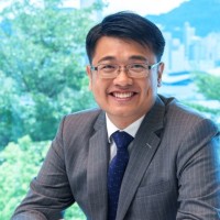 Nigel Ng Email & Phone Number