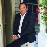 St Julian Winery & Distillery Employee Scott Farney's profile photo