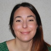 SPRIM Employee Maite Buxens Azcoaga's profile photo