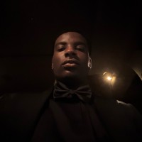 Christian Alloway's profile photo