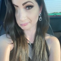 Ashli Nixon Email & Phone Number