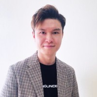 hachi web solutions Employee Ling Hur's profile photo