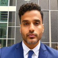 CNS Data Inc. Employee Junio Tavarez's profile photo