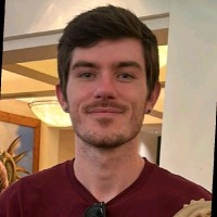 American Photonics Inc Employee Chase Beal's profile photo