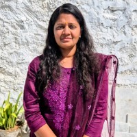 Raina Jain Email & Phone Number