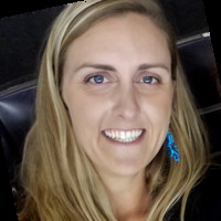 OMS Group, LLC. Employee Rachel McCracken's profile photo