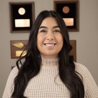 ALL Construction Group Employee Cassandra Shaffer's profile photo