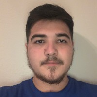 Rodrigo Mendoza Email