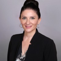 Freymiller Employee Jenna Sargent's profile photo