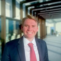 Caturus Energy Employee Philip Norwood's profile photo