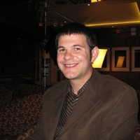 Brian Grabiner Email & Phone Number