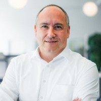 Felix Winterhoff Email