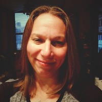Laurel Stepp Email & Phone Number