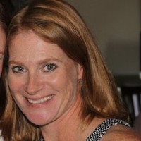 Julie Snyder's profile photo