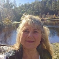 Therapy InMotion Employee Tanya Ossipoff's profile photo