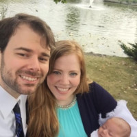 Christopher Freund Email & Phone Number