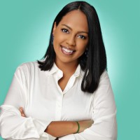 Zinorah Willis Email & Phone Number