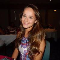 Havas CX Employee Christine Haggerty's profile photo