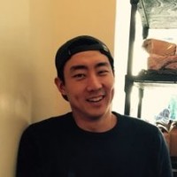 Min Moon Email & Phone Number