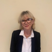 LearningWell Employee Marjorie Malpiede's profile photo