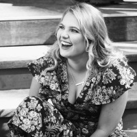 ARC Projects Employee Emma Caves's profile photo