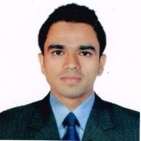 Ziya Uddin Email
