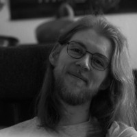 MotionWorks GmbH Employee Aaron Taubner's profile photo