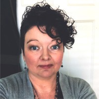 Andrea Sullivan Email & Phone Number