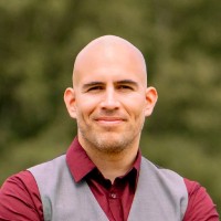 FEMA Employee Manuel Iglesias Jr.'s profile photo