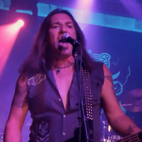 Ronnie Parkes Email & Phone Number