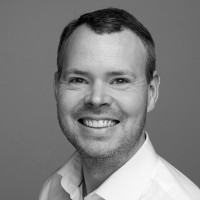 Twence Employee Sil Boeve's profile photo
