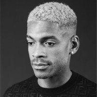 Red Bull Records Employee Rob Wadlington's profile photo