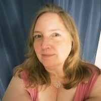 LogoHQ, LLC. A professional distributor of custom Branded Apparel & Promotional  Employee Lisa Borrell's profile photo