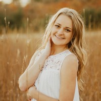 Bookafy Employee Sophie Lenarz's profile photo