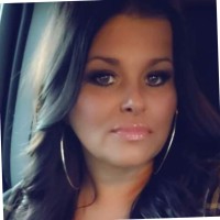 TimberTech Employee Angela Copas's profile photo