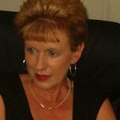 Mariner Finance Employee Maria Minor's profile photo
