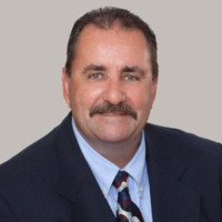 Mike Whittingham Email & Phone Number