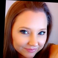 Elevate Technology Employee Nicole Miller's profile photo
