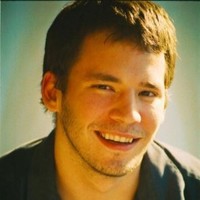 Regent University Employee Curtis McDaniel's profile photo