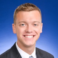 Evan Markley Email & Phone Number