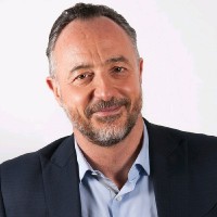 Palix Unlimited Employee Joël Palix's profile photo