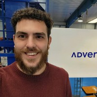 Adventis O&M Solutions Employee Ricardo Solano Gómez's profile photo