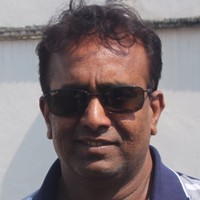 Yuva Raj Email