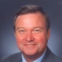 City of Pensacola Government Employee Ted Kirchharr's profile photo