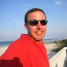 Jason Stowe Email & Phone Number