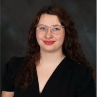 Brittany Towne Email & Phone Number