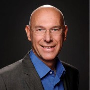 Netherlands Business Support Office (NBSO) Córdoba,  Argentina Employee Johan Maas's profile photo