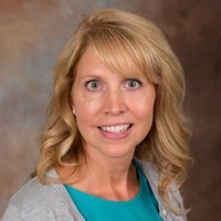 Cathy Marsh Email & Phone Number
