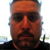 Carlos Espinal Email & Phone Number