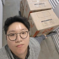 Uber Employee Xinyu Wu's profile photo